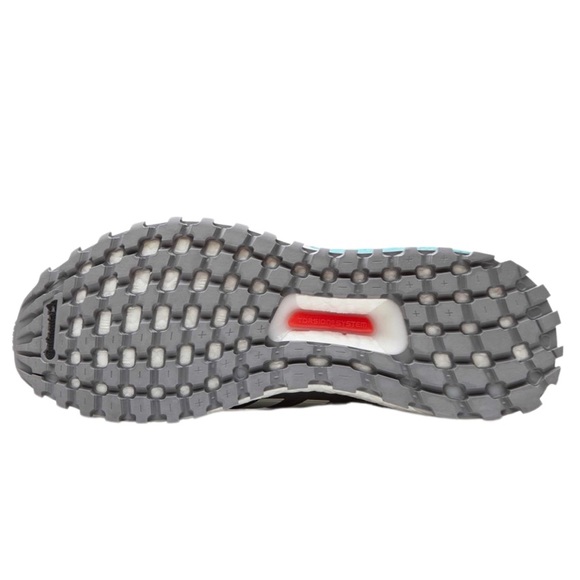 Adidas UltraBoost All Terrain - Picture 4 of 13